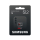 Samsung 512GB T9 microSDXC 200MB/s - 1522580 - zdjęcie 4